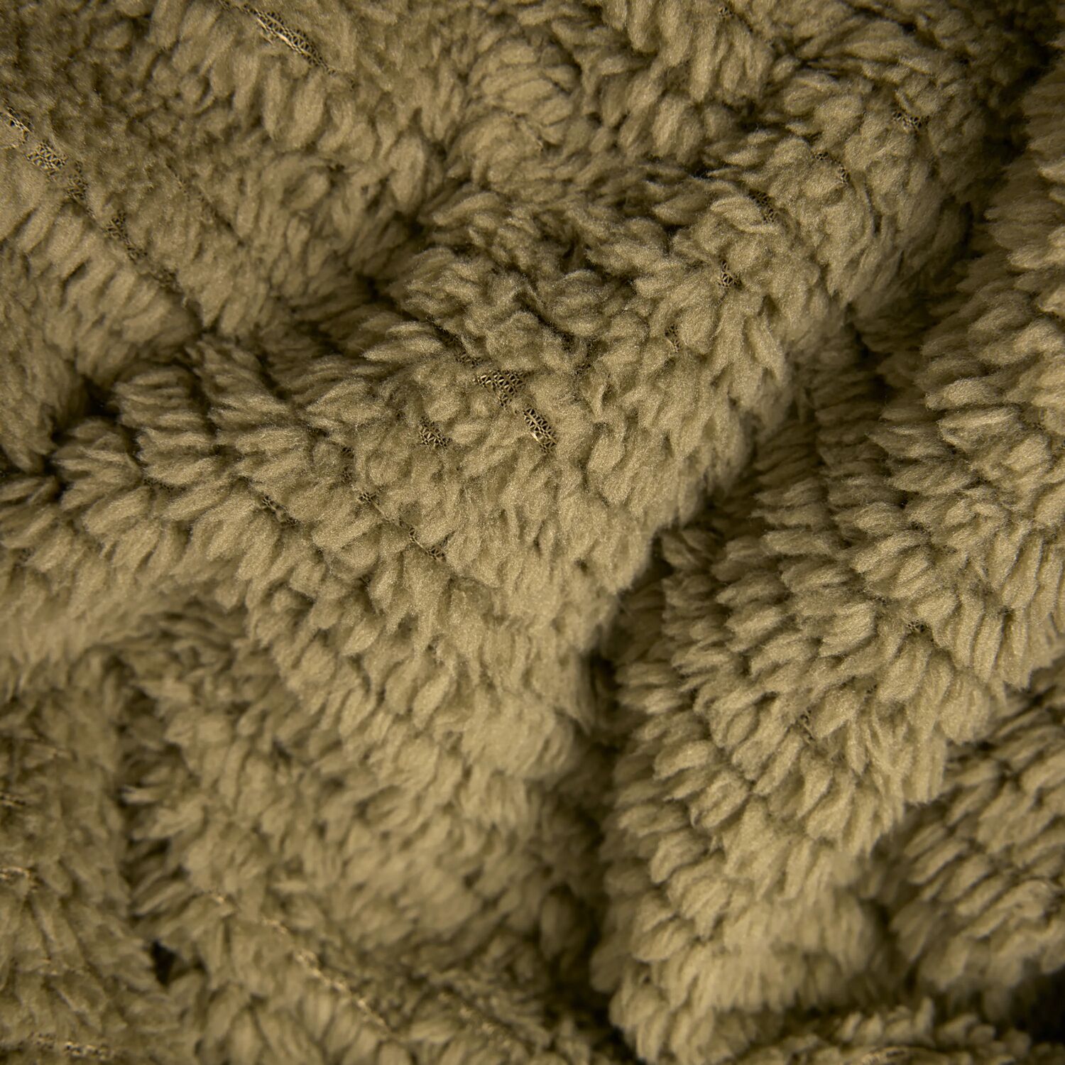Fjällräven Keb Lätt Hoodie Dame - Image 3