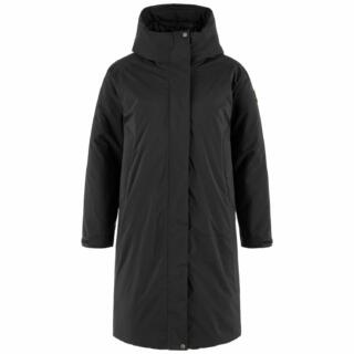 Övik GTX Padded Parka W