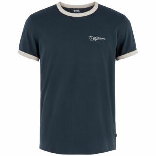 Retro T-shirt M