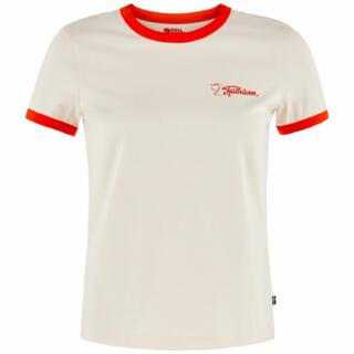 Retro_T-Shirt_W_14600297