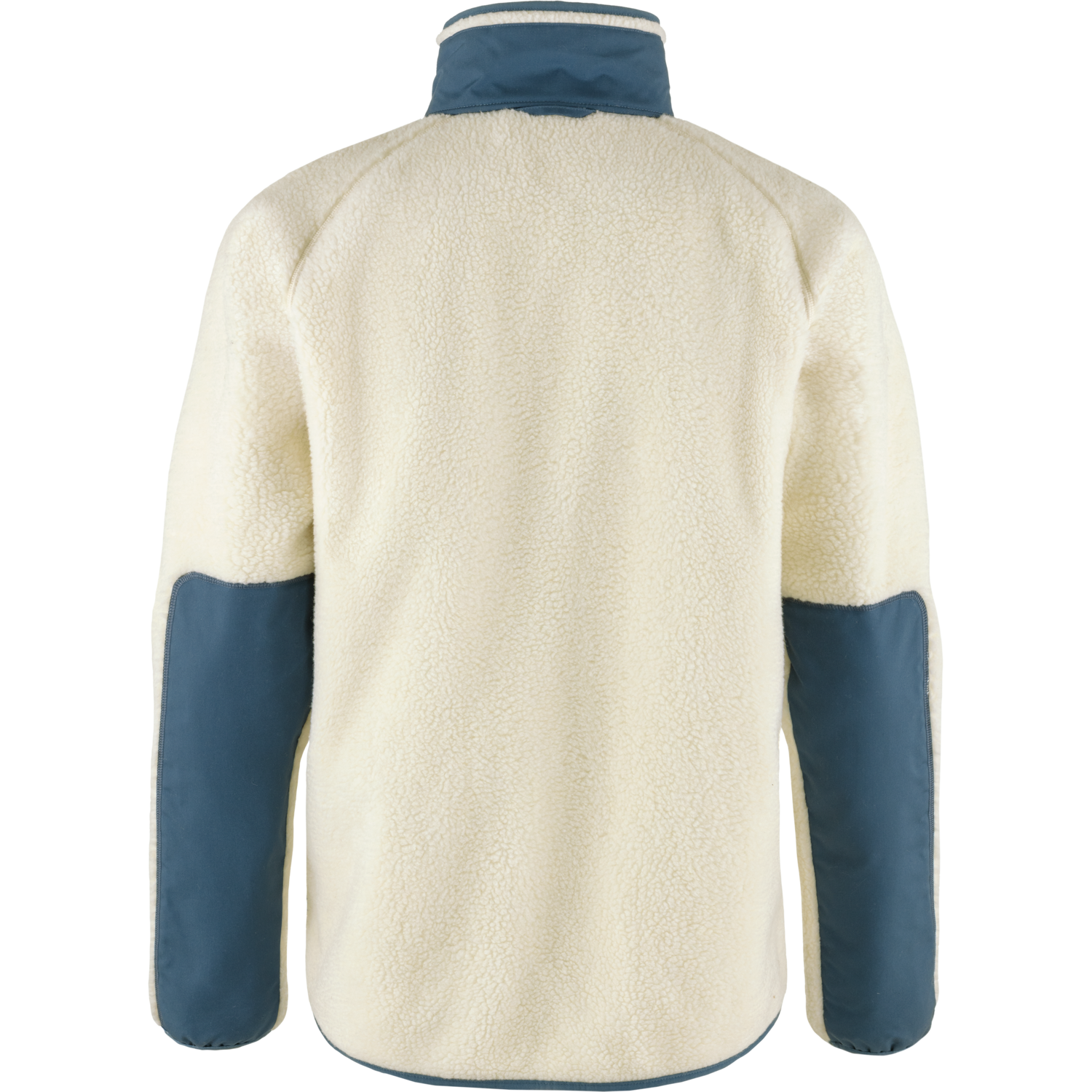 Vardag Pile Jacket M