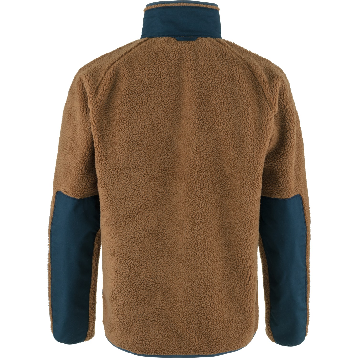 Fjällräven Vardag G-1000 Pile Jakke Herre - Image 10