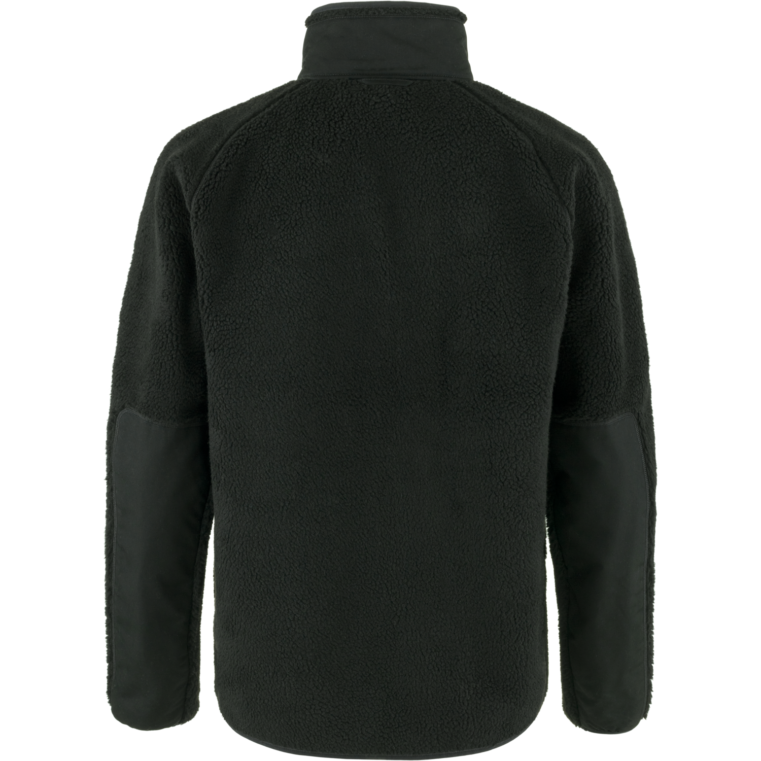 Fjällräven Vardag G-1000 Pile Jakke Herre - Image 9