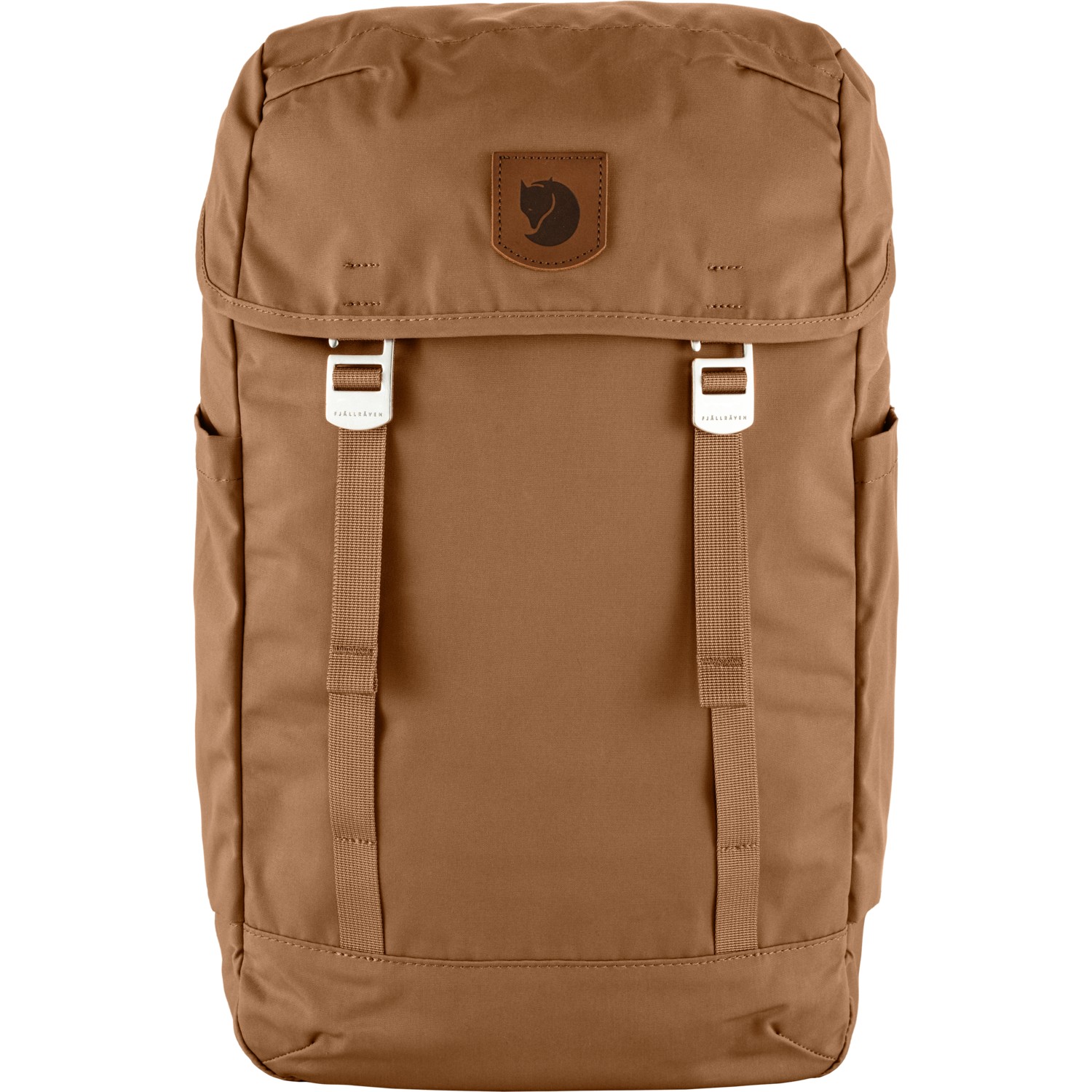 Fjällräven Greenland Top