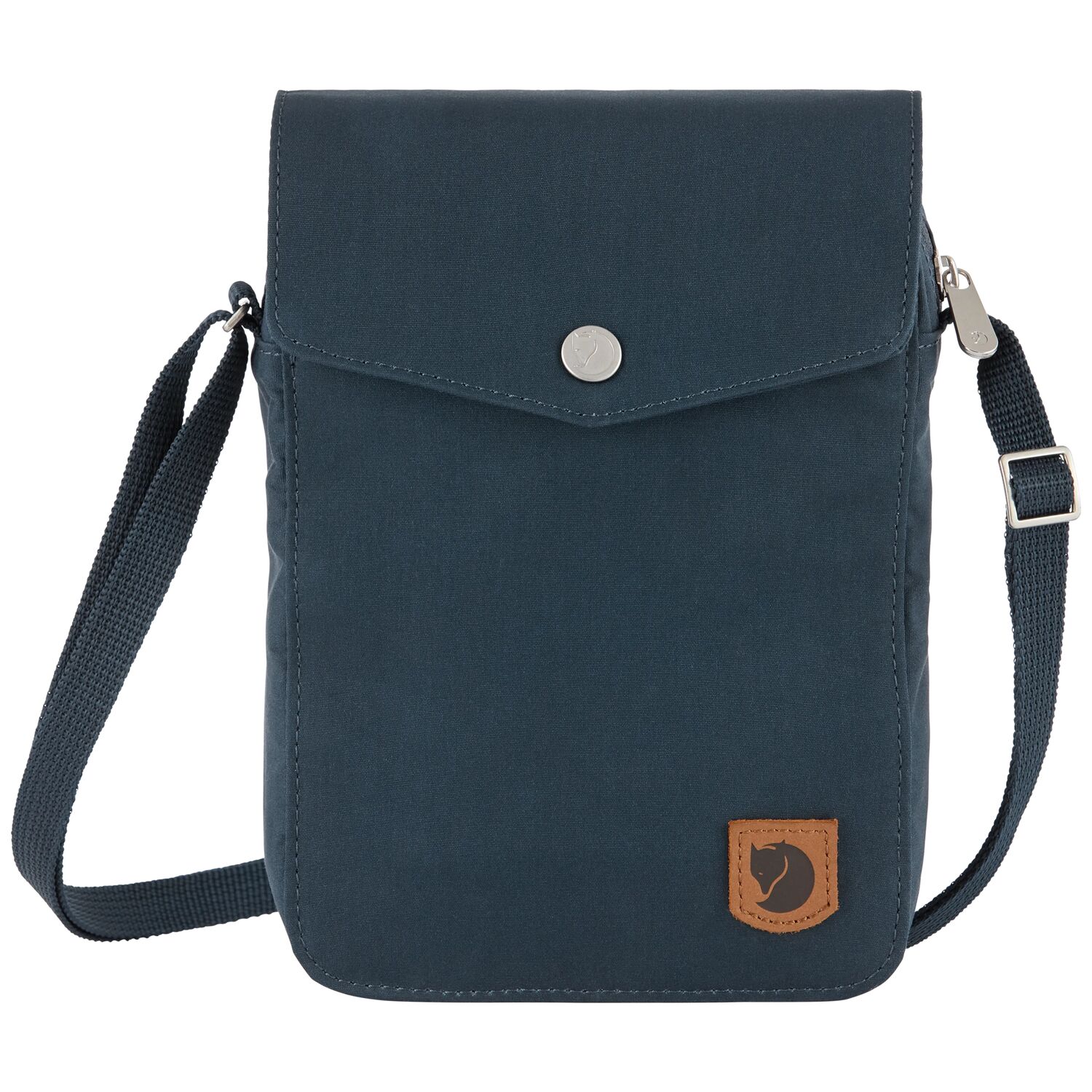 Fjällräven Greenland Pocket