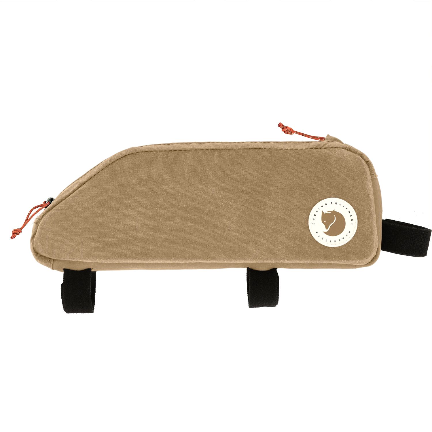 Fjällräven Hoja Top Tube Bag