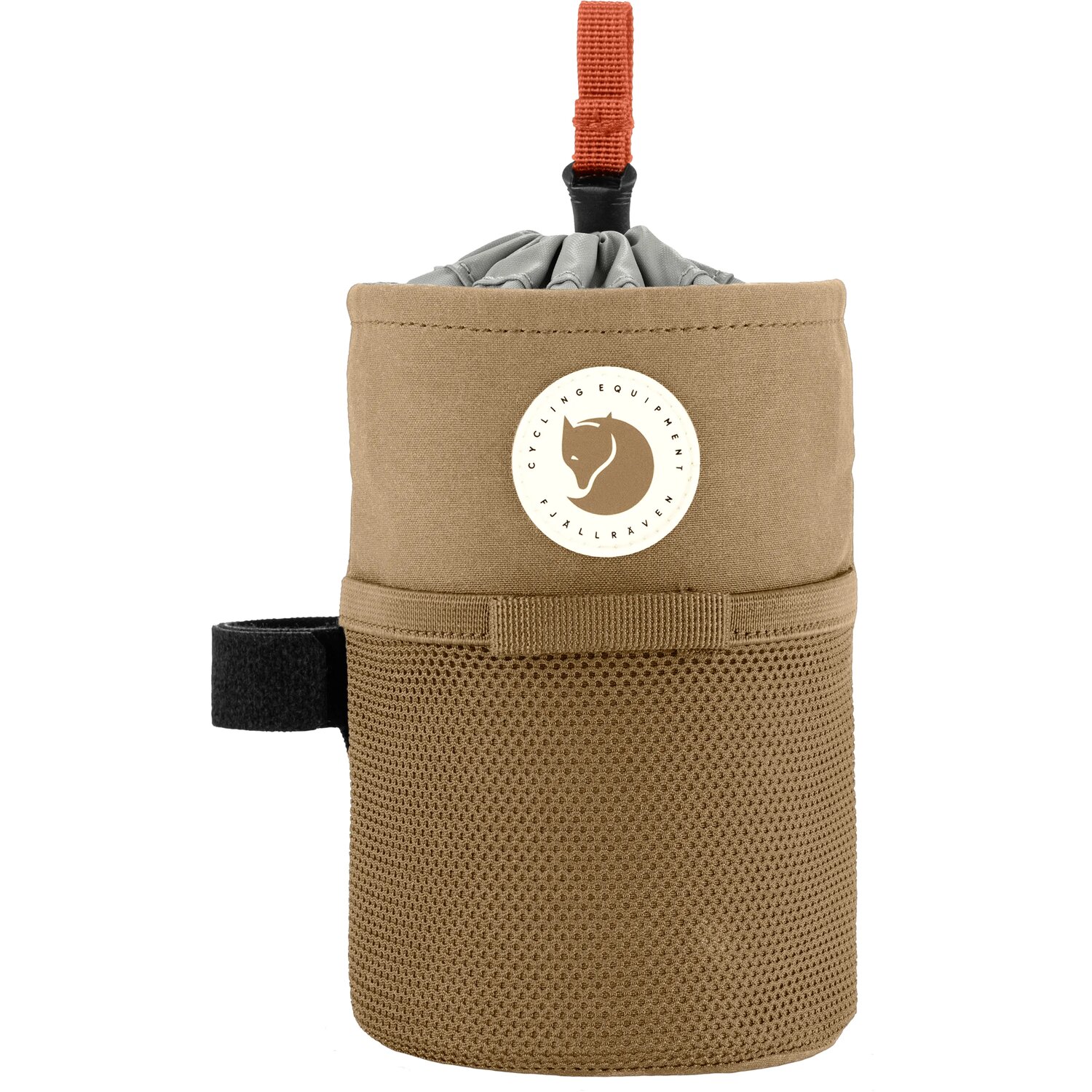 Fjällräven Hoja Snack Bag