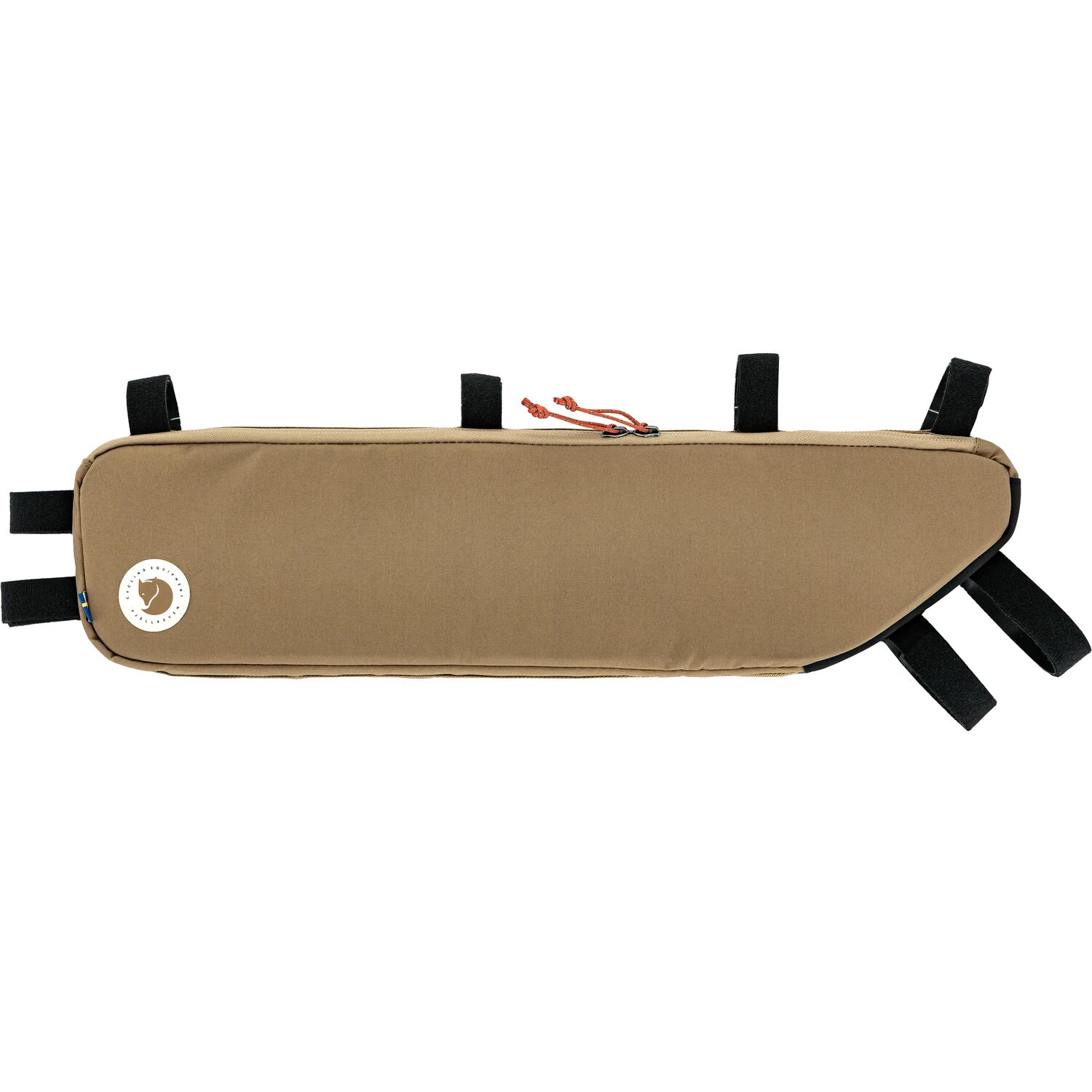Fjällräven Hoja Frame Bag M