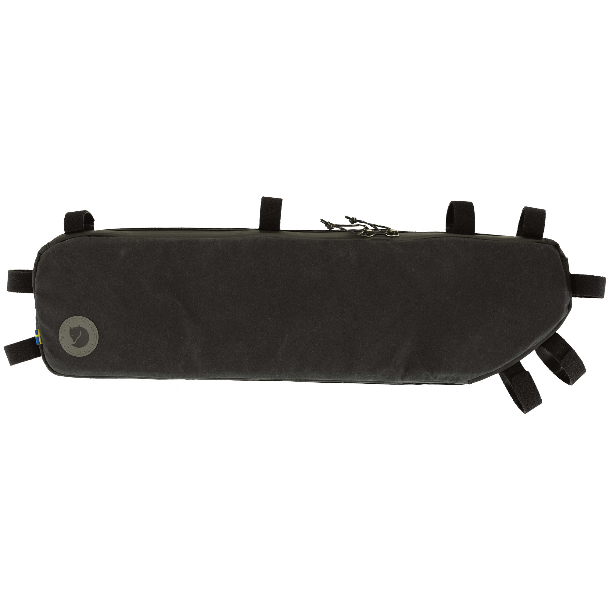 Fjällräven Hoja Frame Bag L