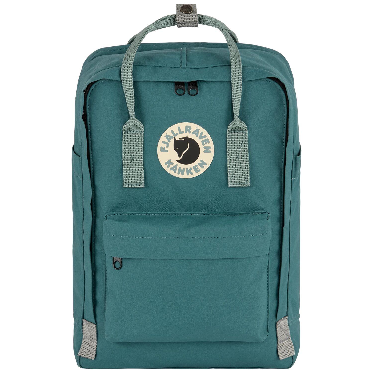 Fjällräven Kånken Koncept Laptop 15