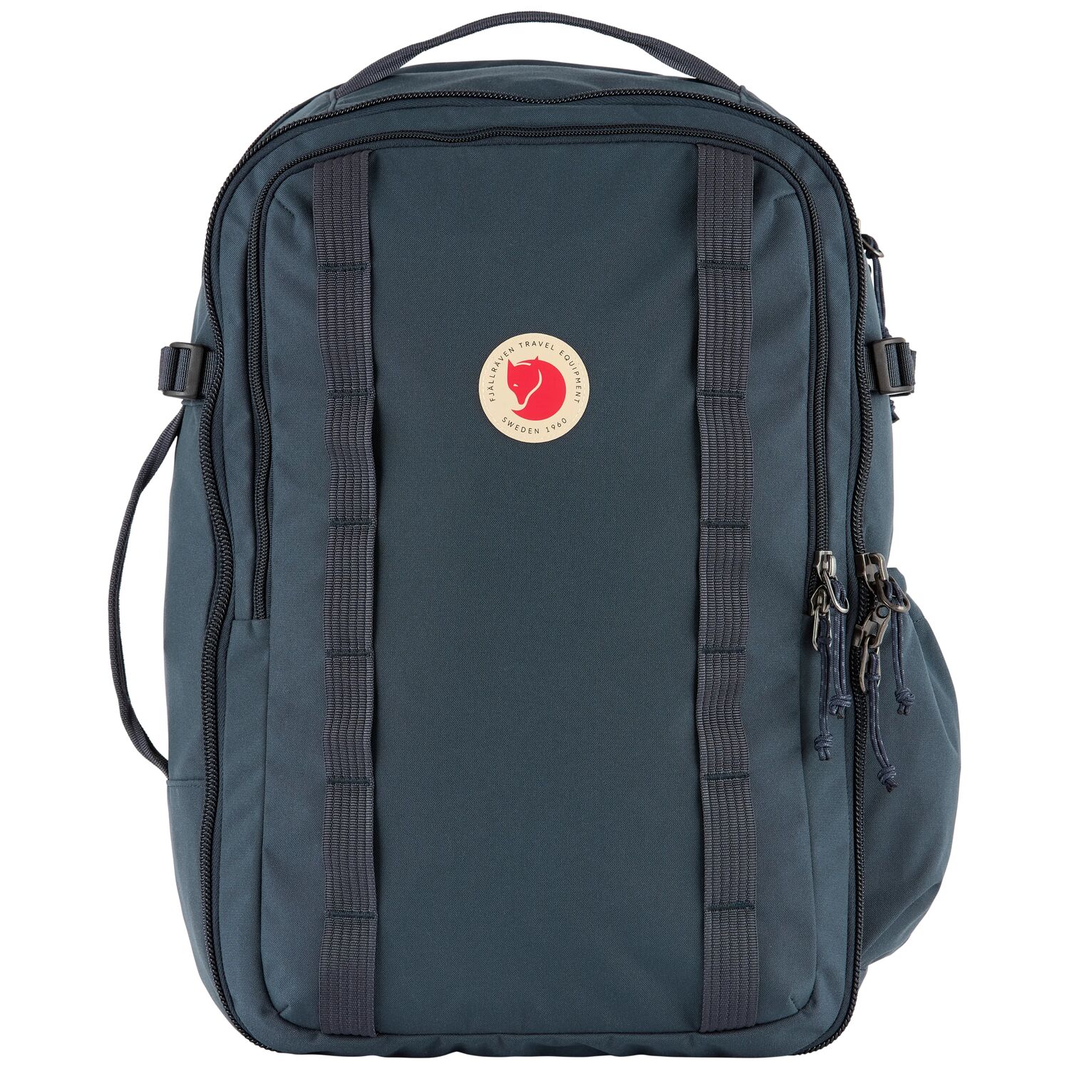 Fjällräven Färden Carry-On Pack 30