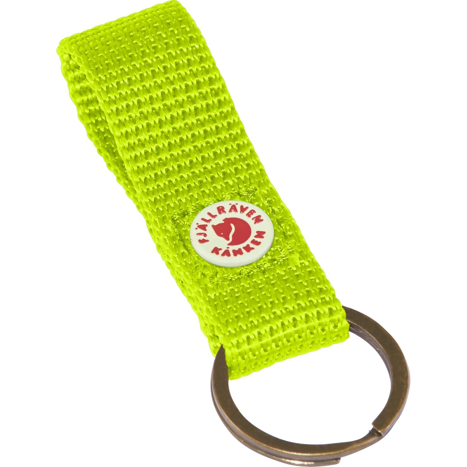 Fjällräven Kånken Keyring