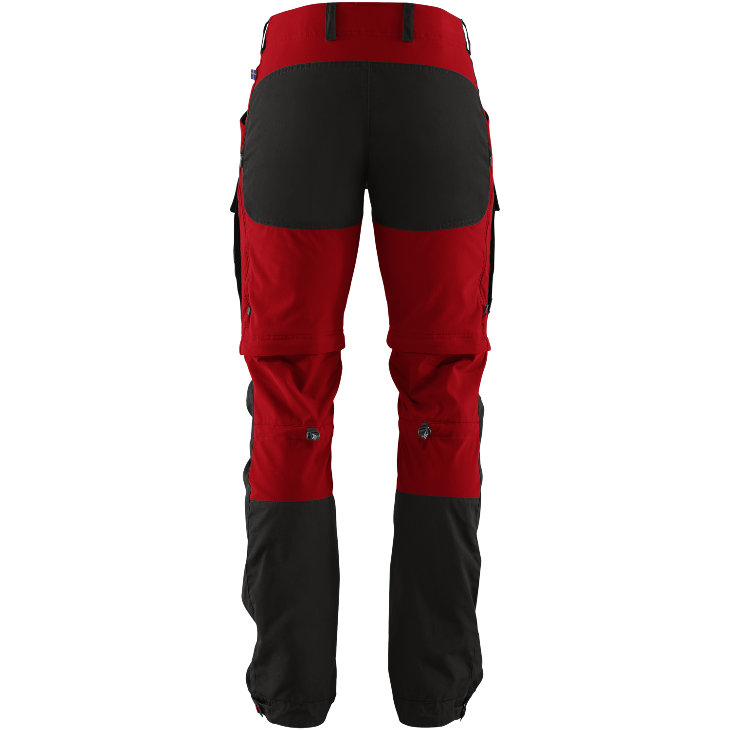 Fjällräven Keb Gaiter Bukse Herre
