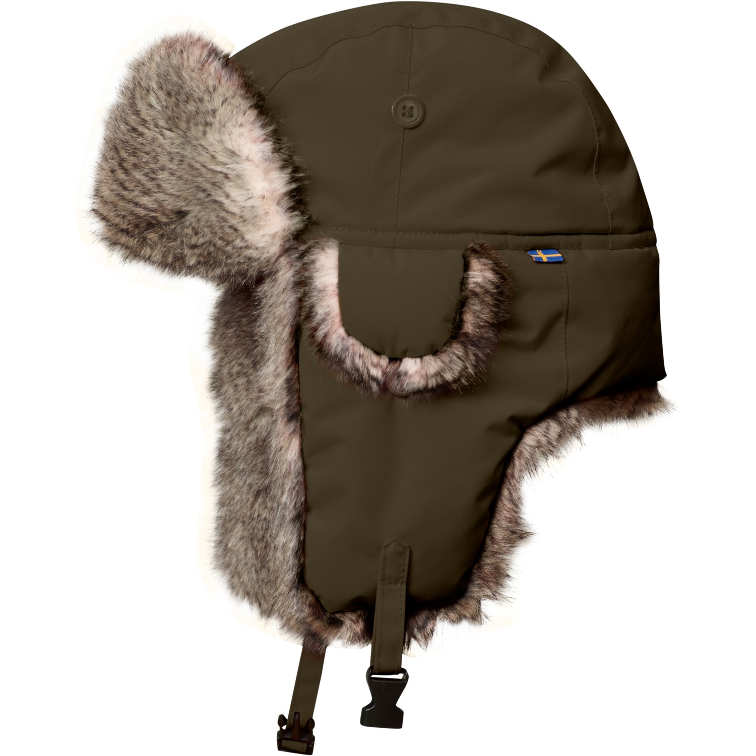 Fjällräven Värmland Heater