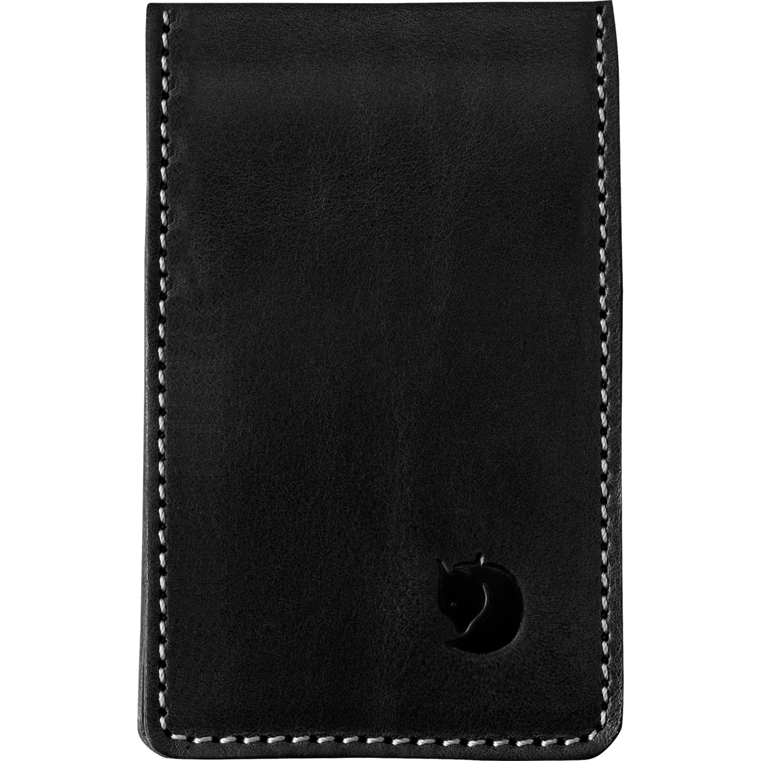 Fjällräven Övik Card Holder Large