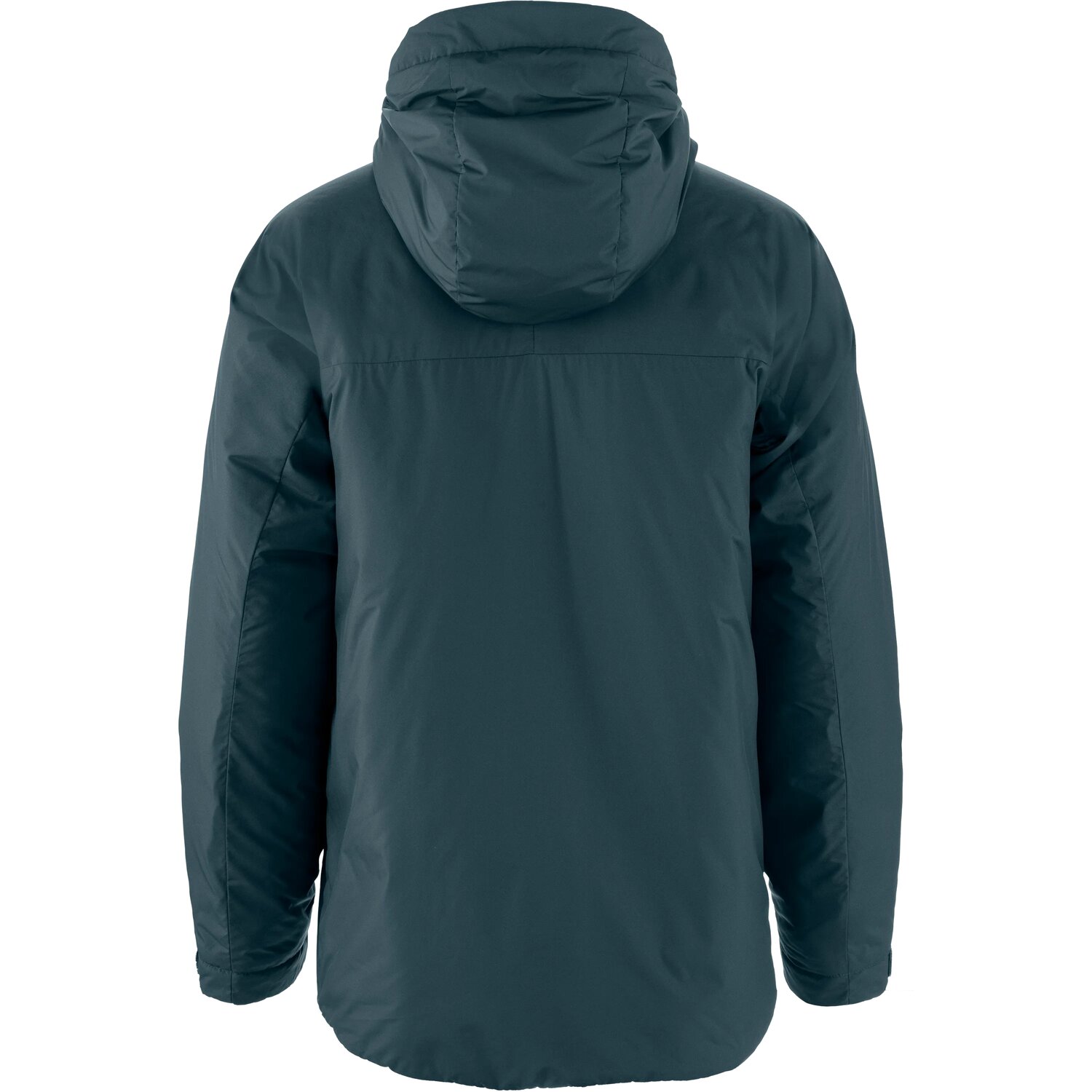 Fjällräven Bergtagen 130 Insulation Jakke Herre - Image 11