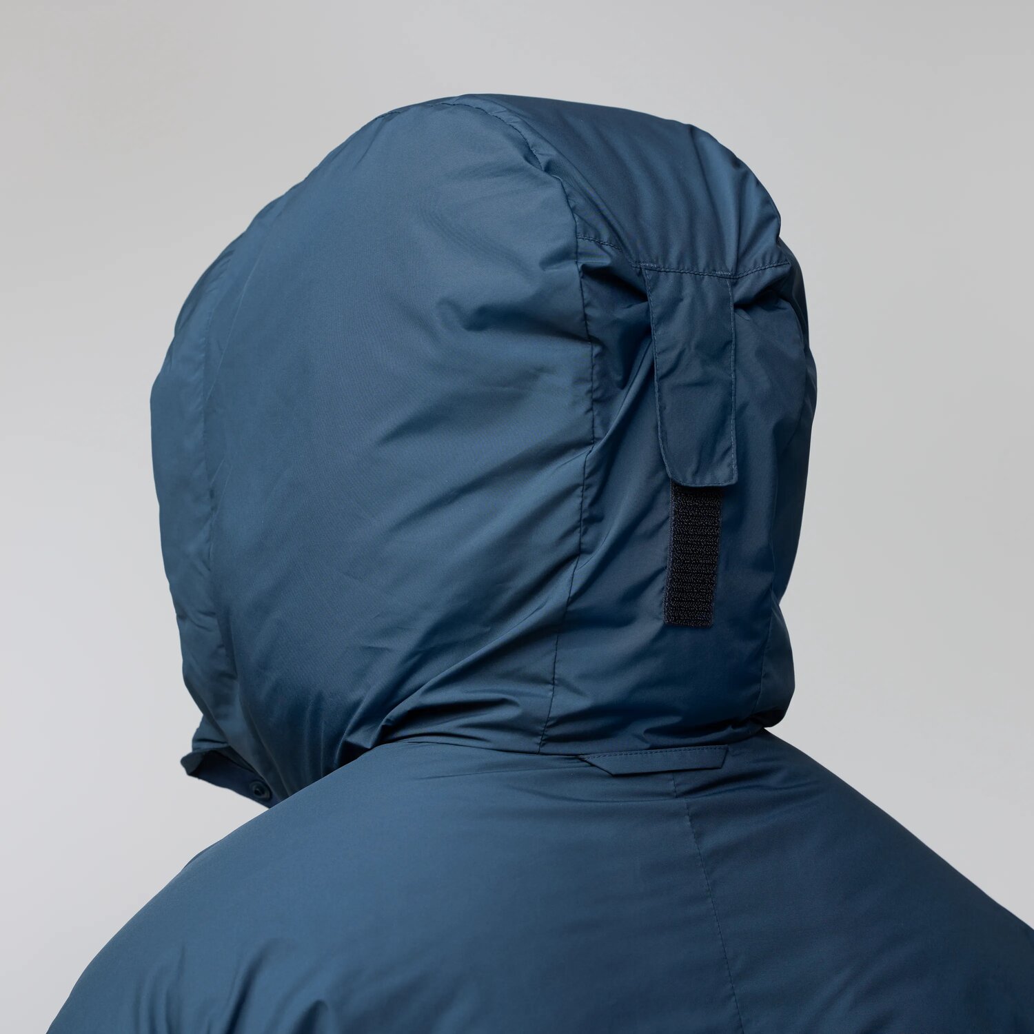 Fjällräven Bergtagen 130 Insulation Jakke Herre - Image 9
