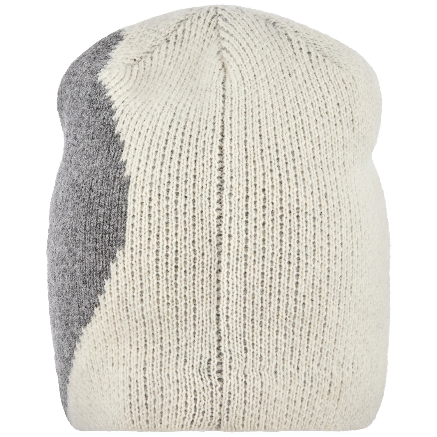 Fjällräven Bergtagen Jacquard Beanie