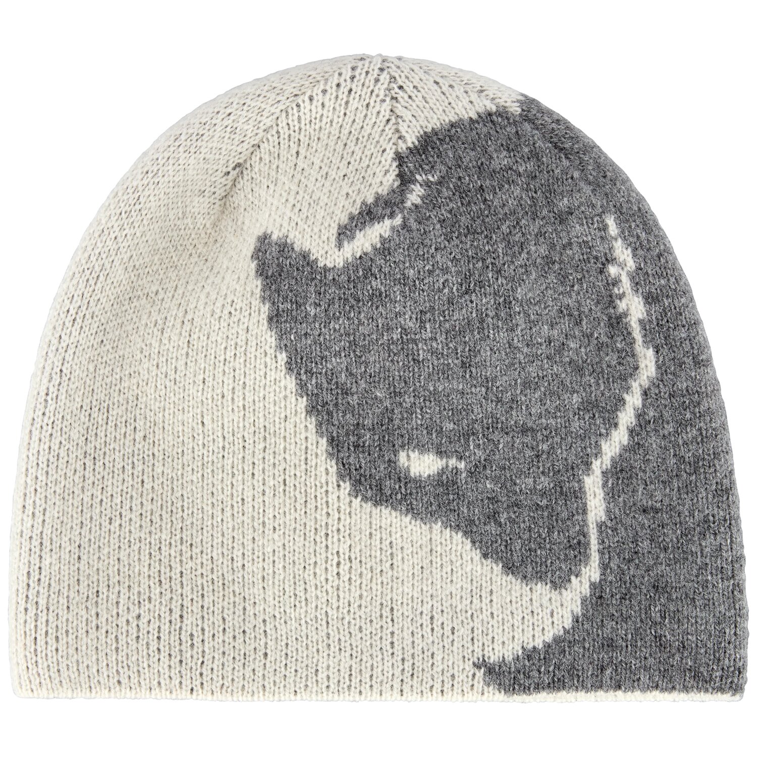 Fjällräven Bergtagen Jacquard Beanie
