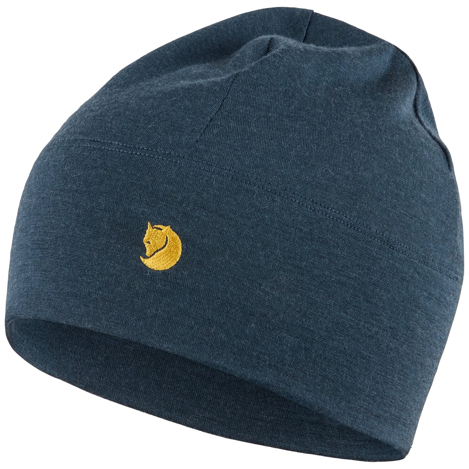 Fjällräven Bergtagen Merino Beanie