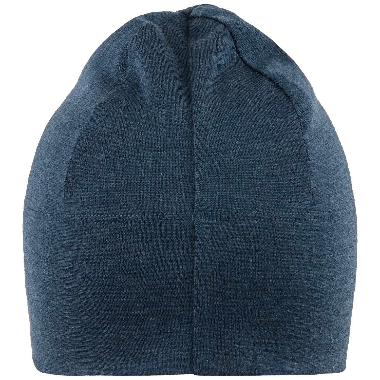 Fjällräven Bergtagen Merino Beanie
