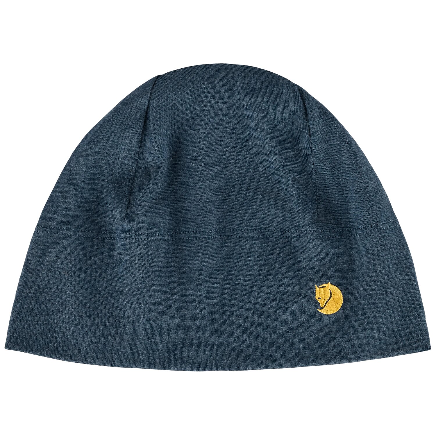 Fjällräven Bergtagen Merino Beanie