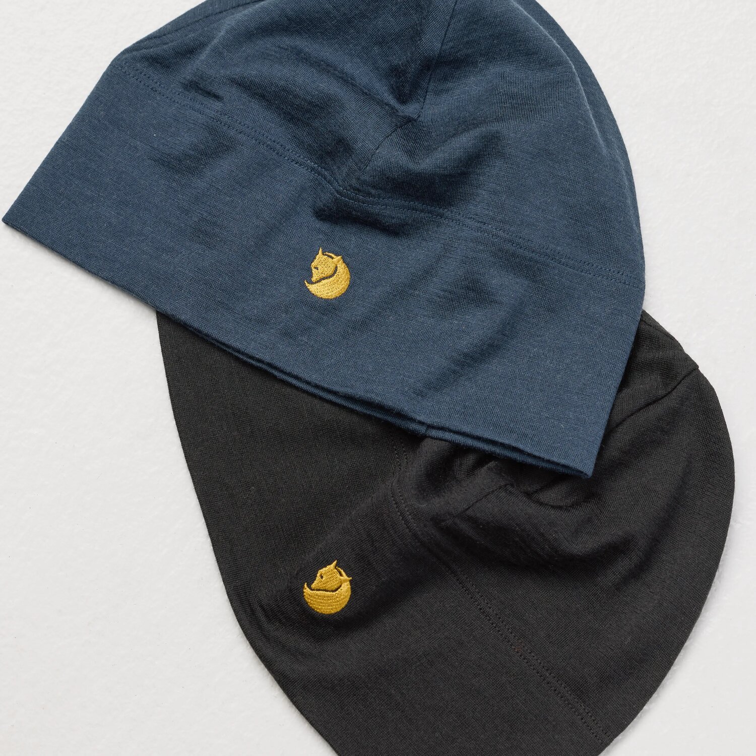 Fjällräven Bergtagen Merino Beanie
