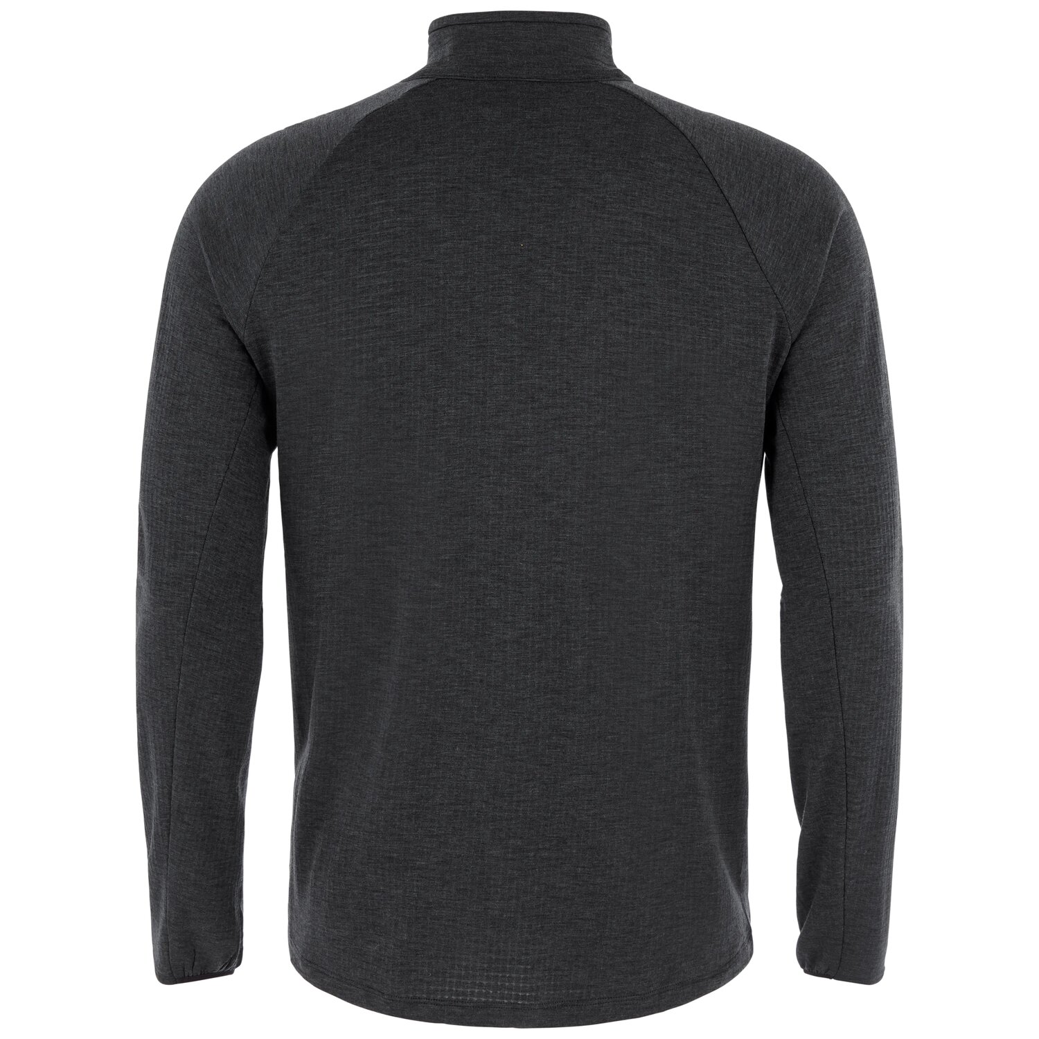 Fjällräven Bergtagen Midlayer Half Zip Herre - Image 3