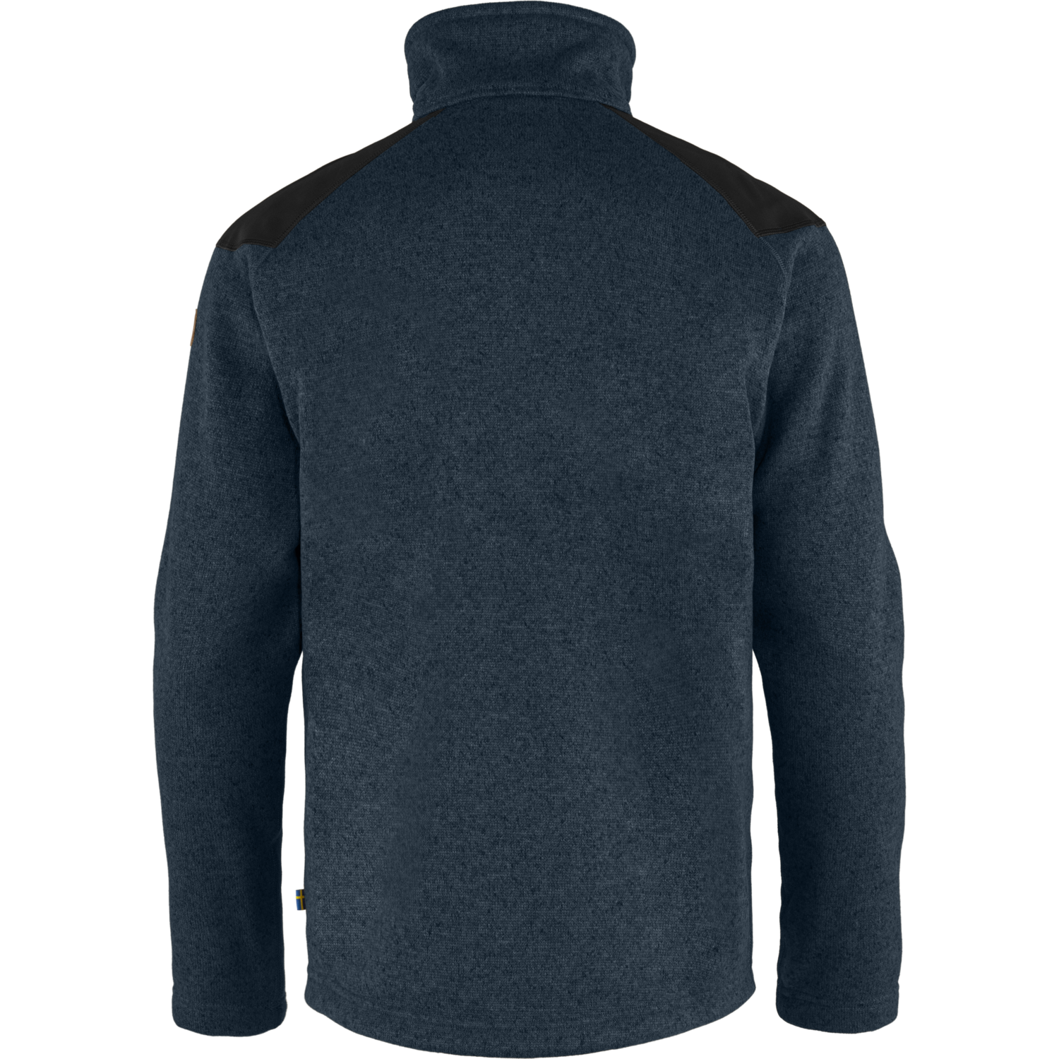Fjällräven Buck Fleece Herre - Image 2