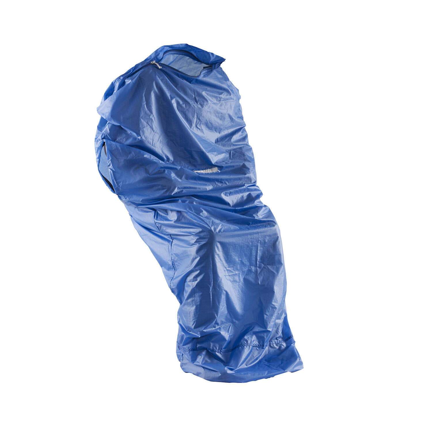Fjällräven Wind Sack 1