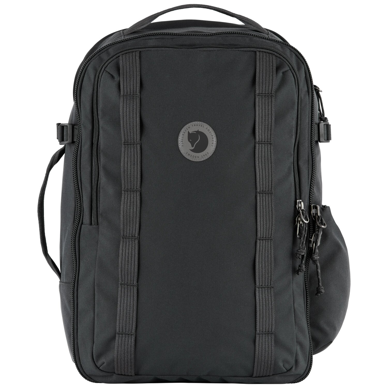 Fjällräven Färden Carry-On Pack 30