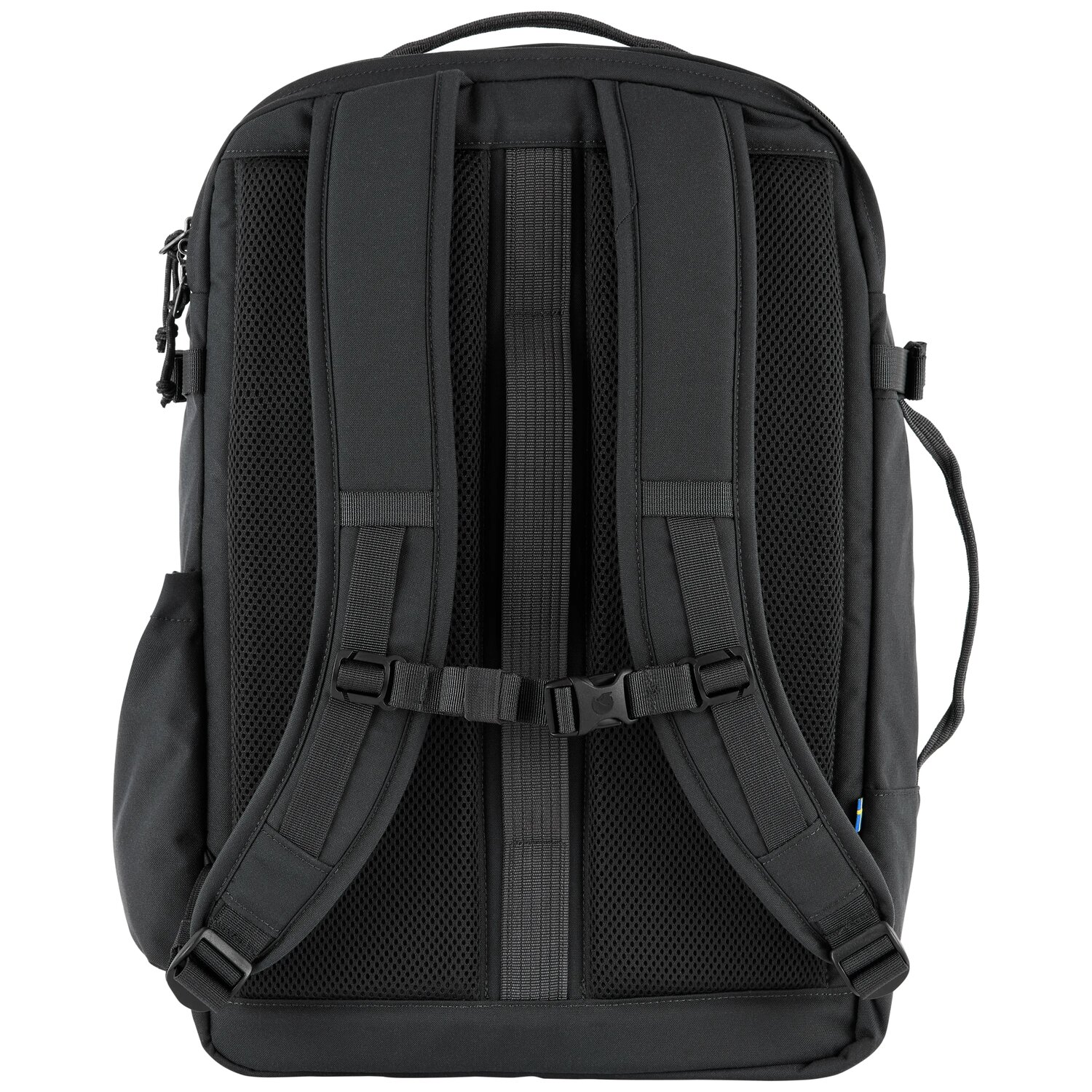 Fjällräven Färden Carry-On Pack 30