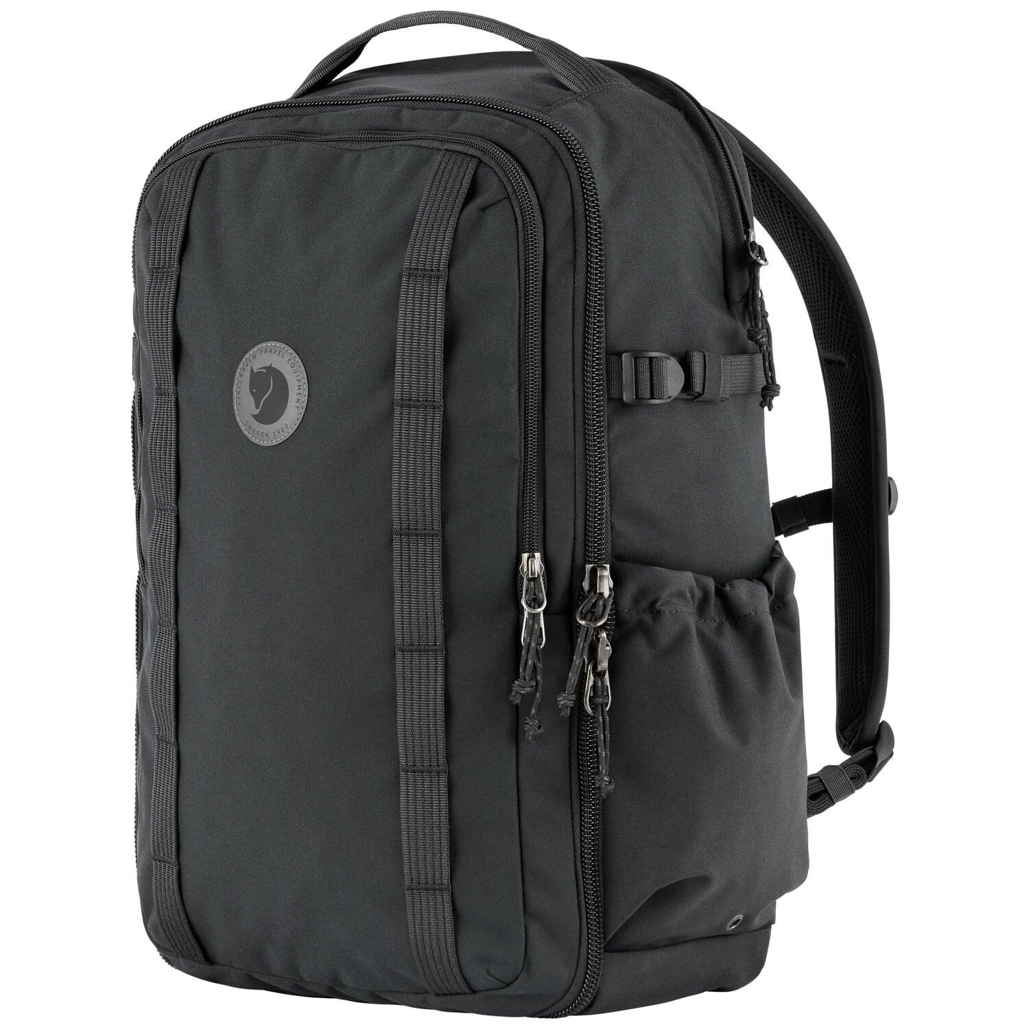 Fjällräven Färden Carry-On Pack 30