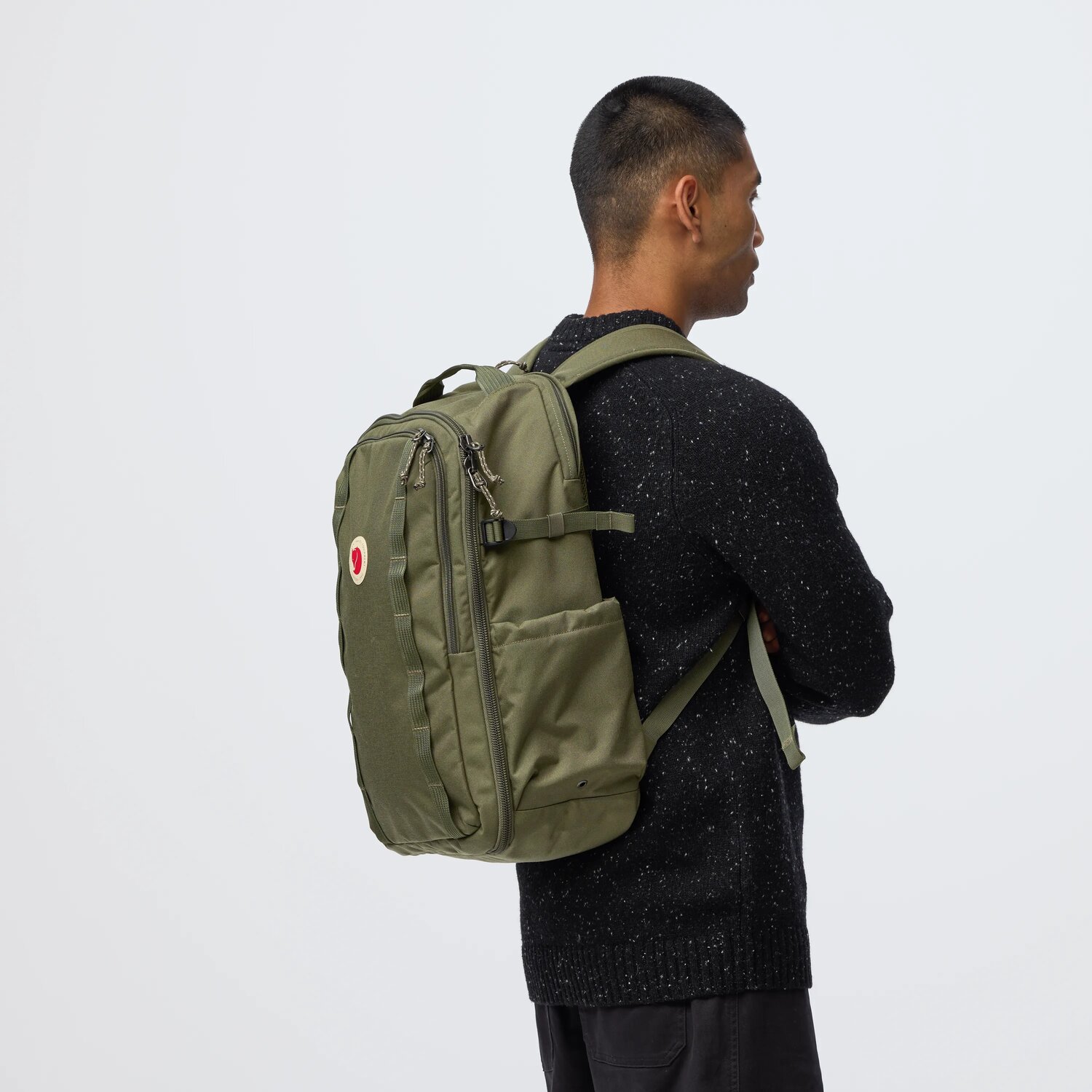 Fjällräven Färden Carry-On Pack 30