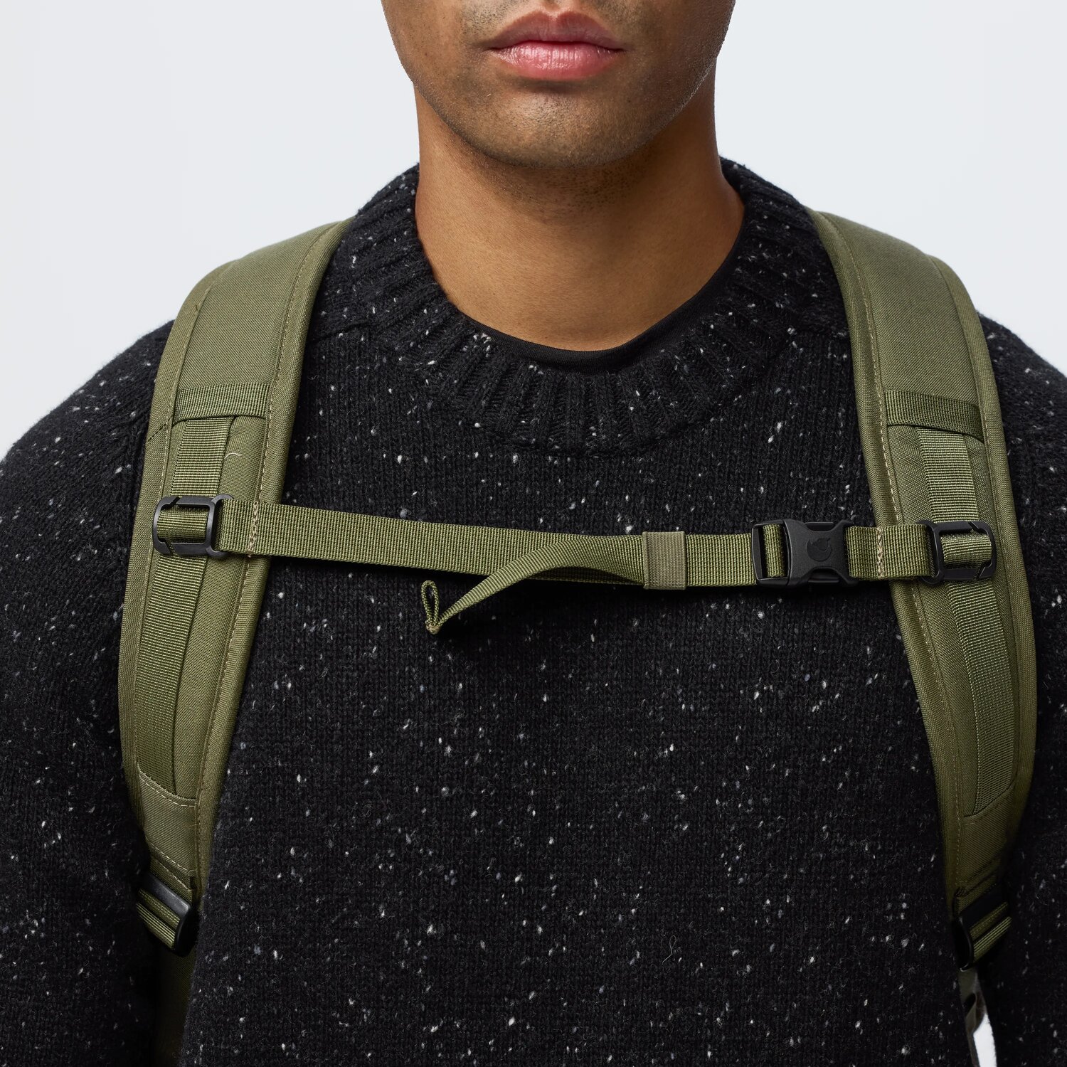 Fjällräven Färden Carry-On Pack 30