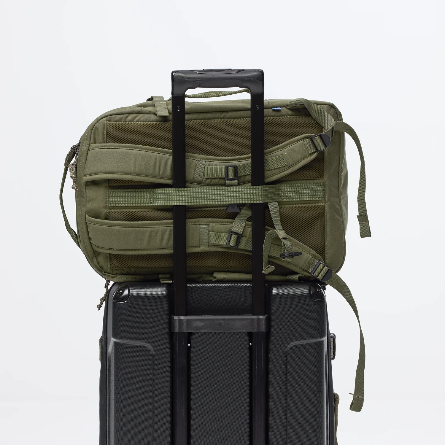 Fjällräven Färden Carry-On Pack 30