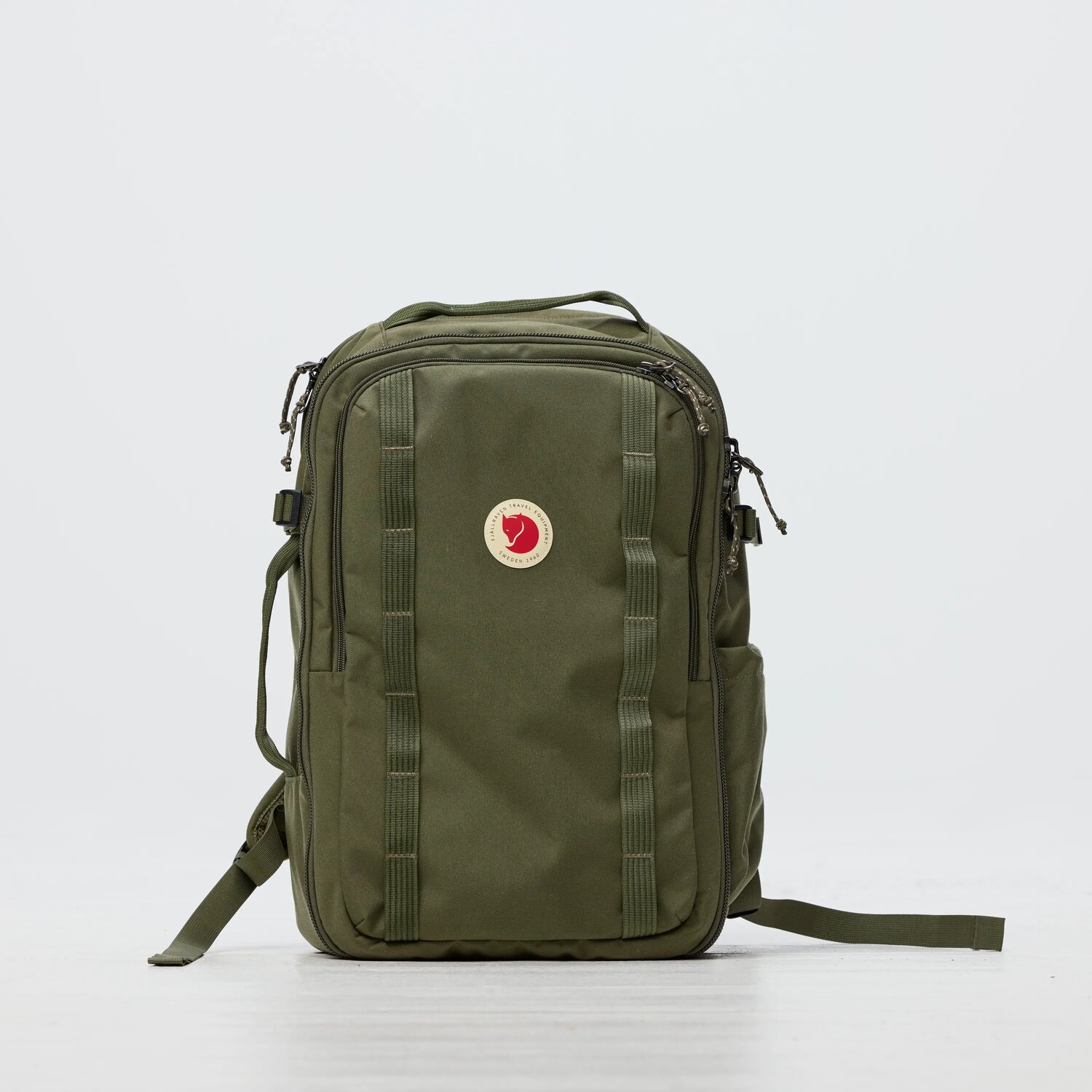 Fjällräven Färden Carry-On Pack 30