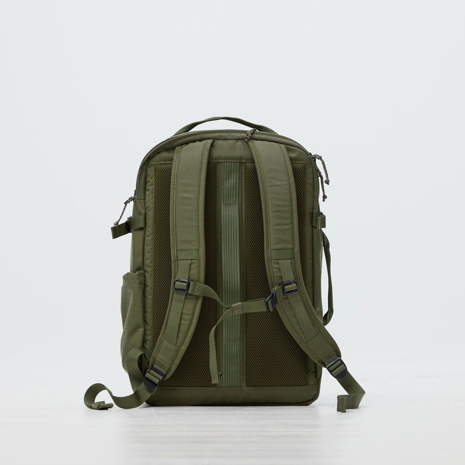 Fjällräven Färden Carry-On Pack 30