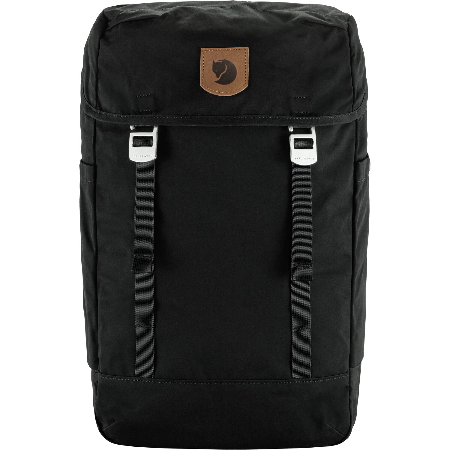 Fjällräven Greenland Top