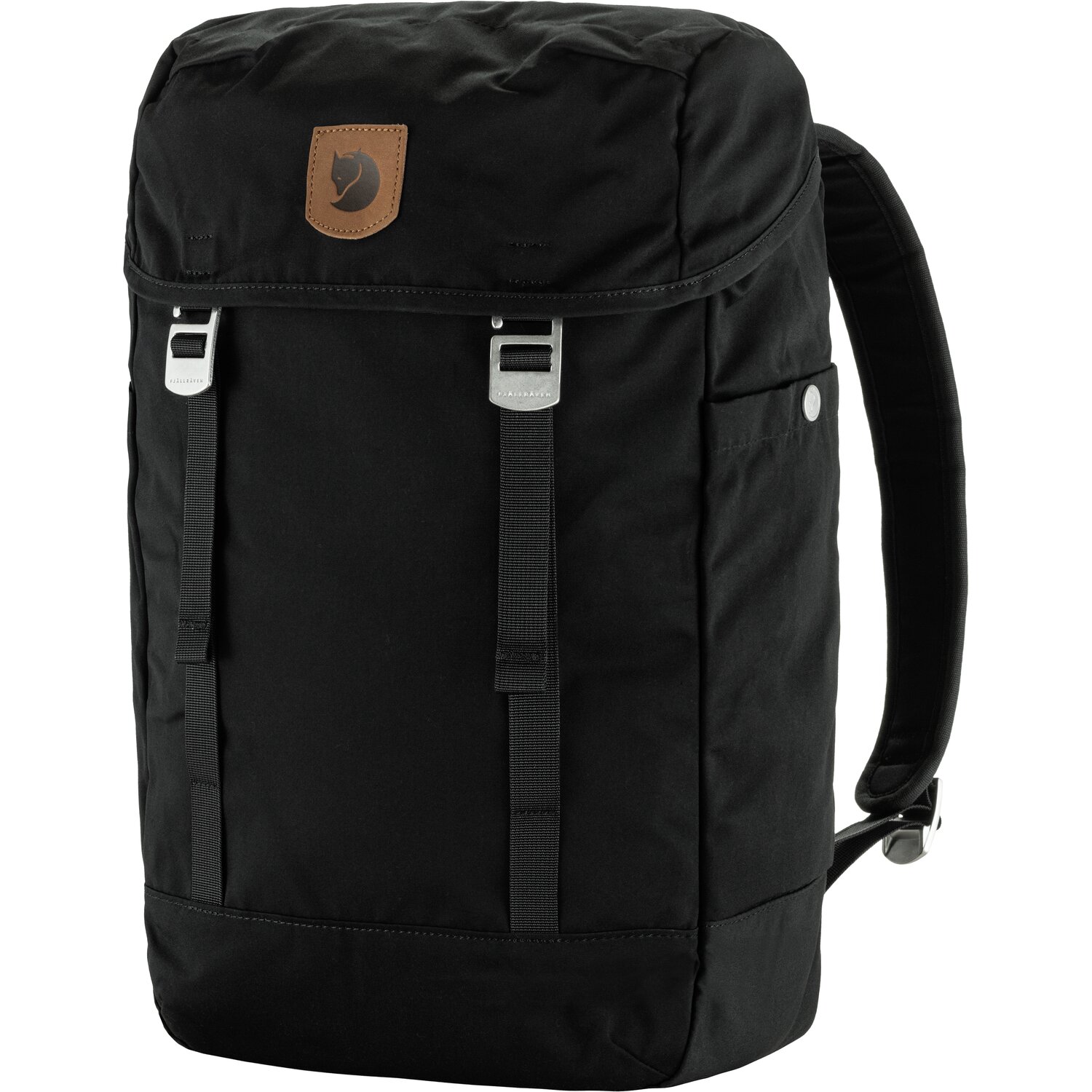 Fjällräven Greenland Top