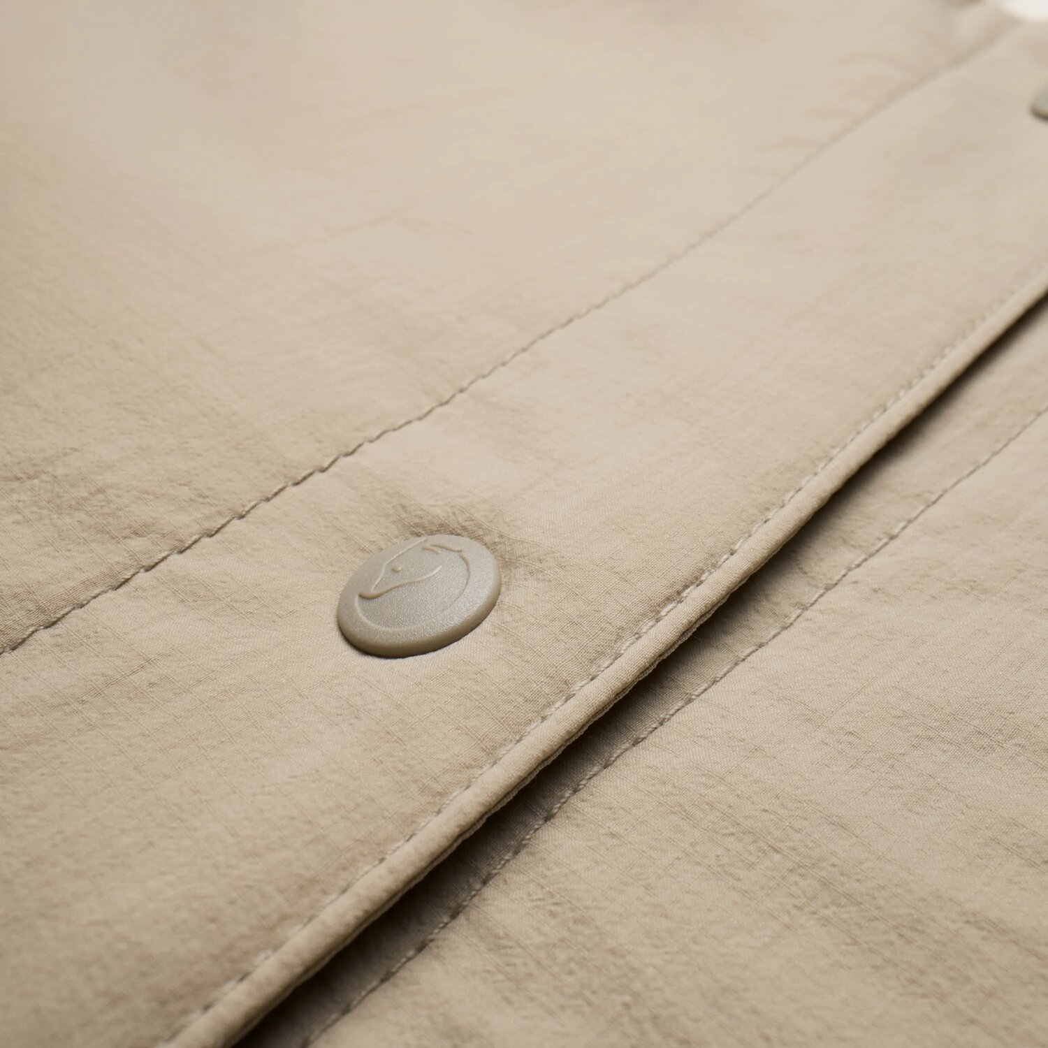 Fjällräven HC Insulated Jakke Dame