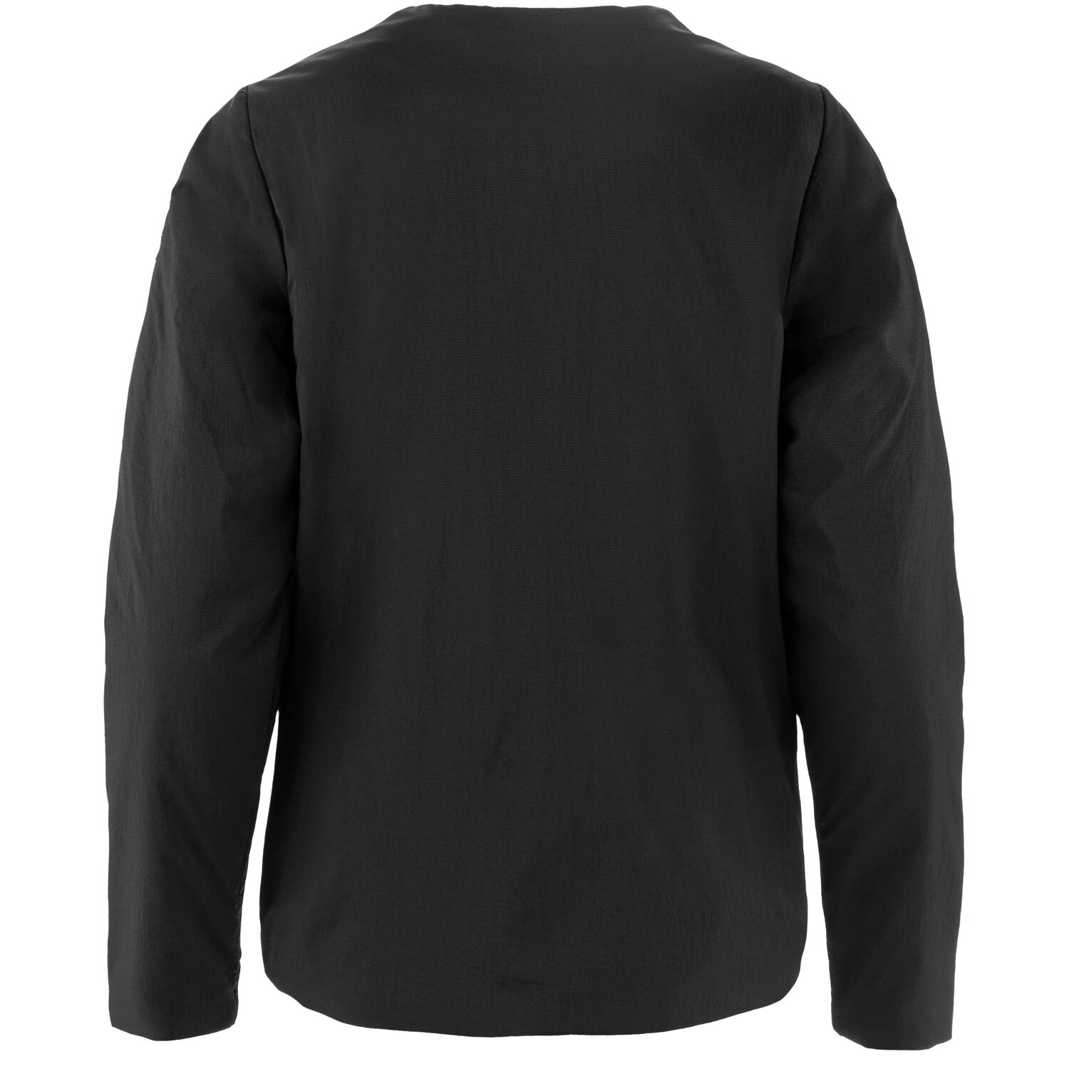 Fjällräven HC Insulated Jakke Dame