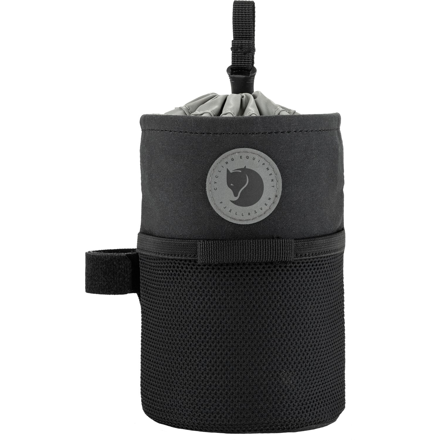 Fjällräven Hoja Snack Bag