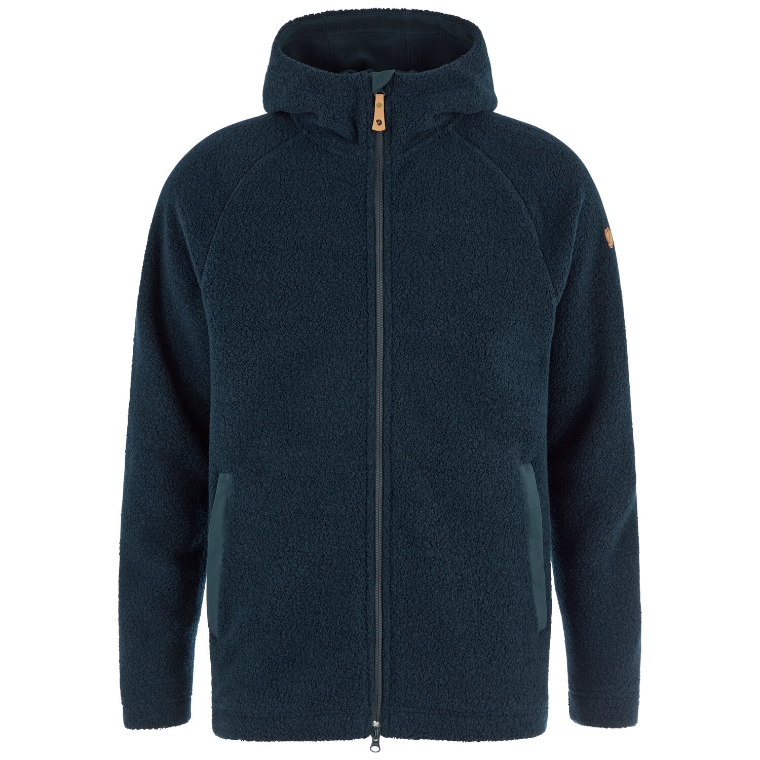Fjällräven Kaitum Fleece Herre - Image 11
