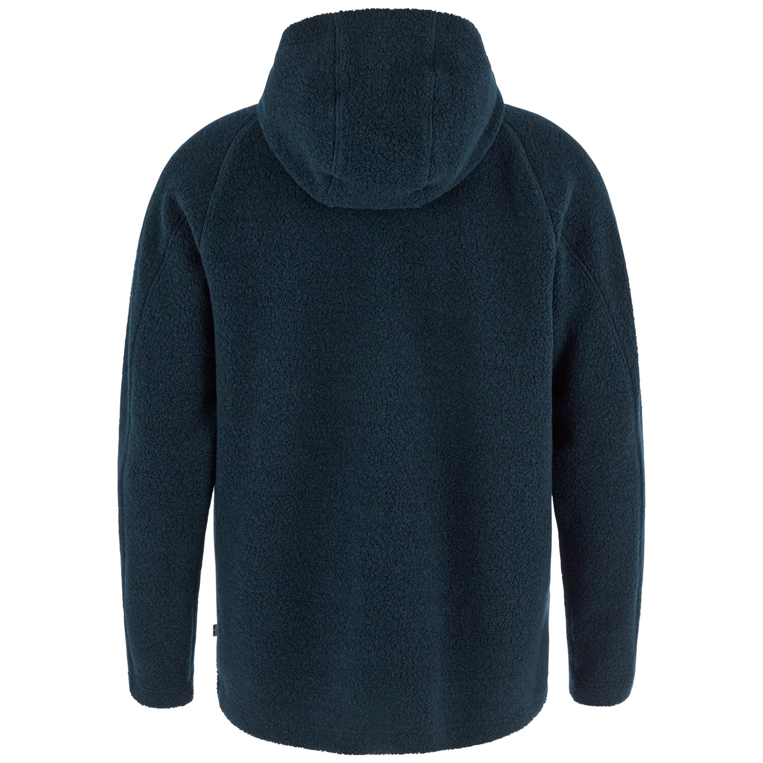 Fjällräven Kaitum Fleece Herre - Image 10