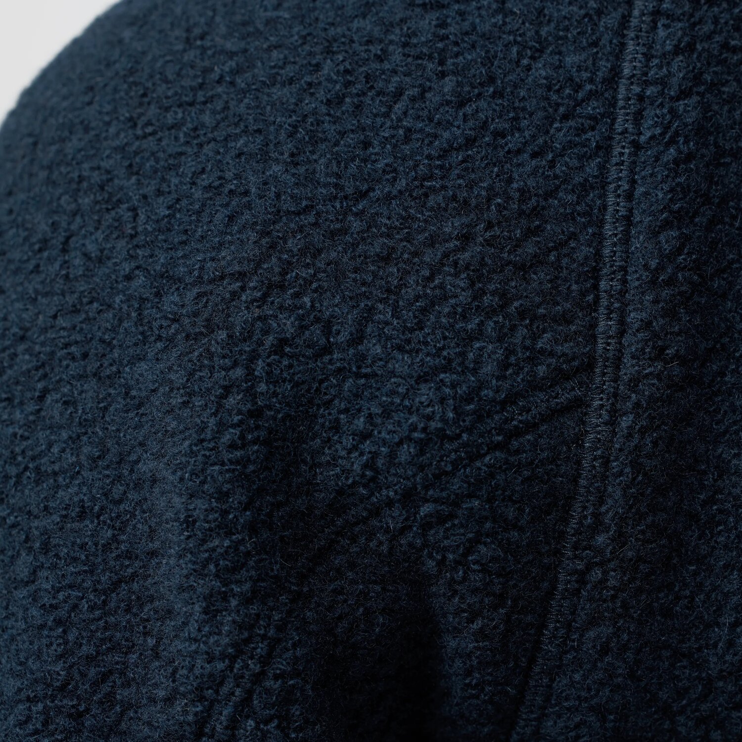 Fjällräven Kaitum Fleece Herre