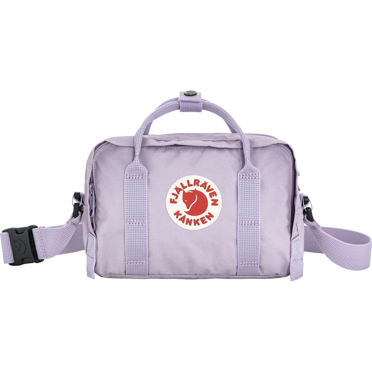 Fjällräven Kånken Crossbody