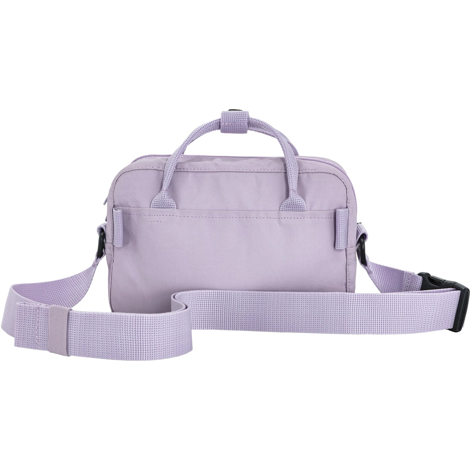 Fjällräven Kånken Crossbody
