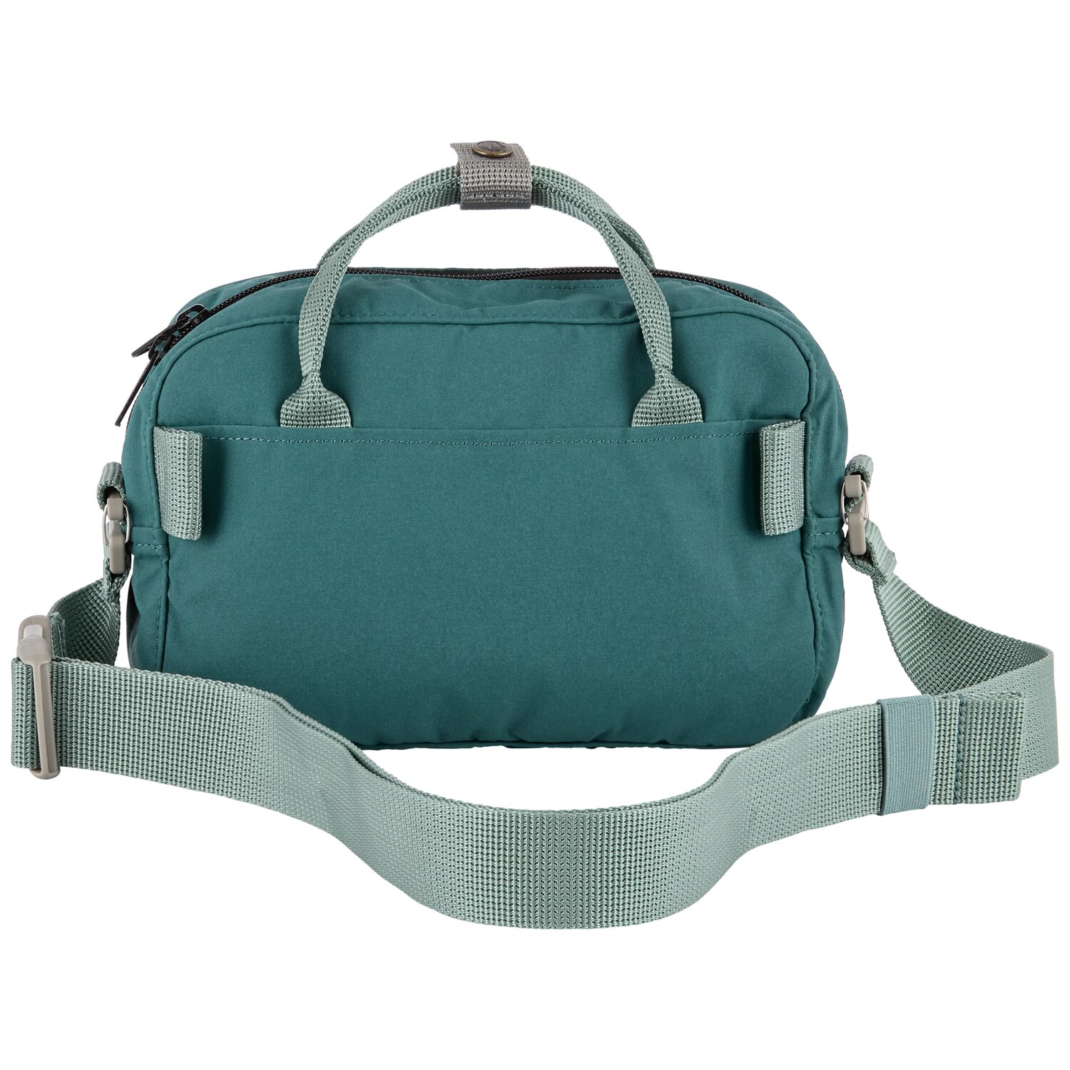 Fjällräven Kånken Koncept Crossbody