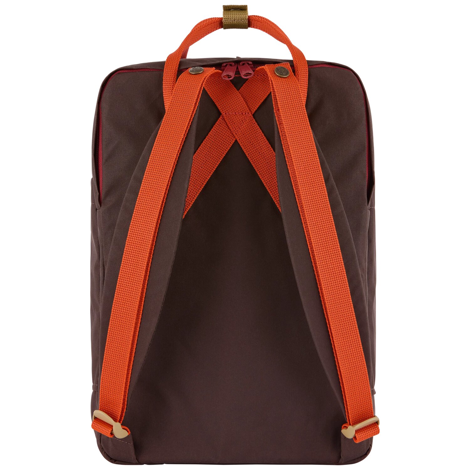 Fjällräven Kånken Koncept Laptop 15"